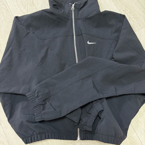 나이키 트레이닝 져지 s사이즈