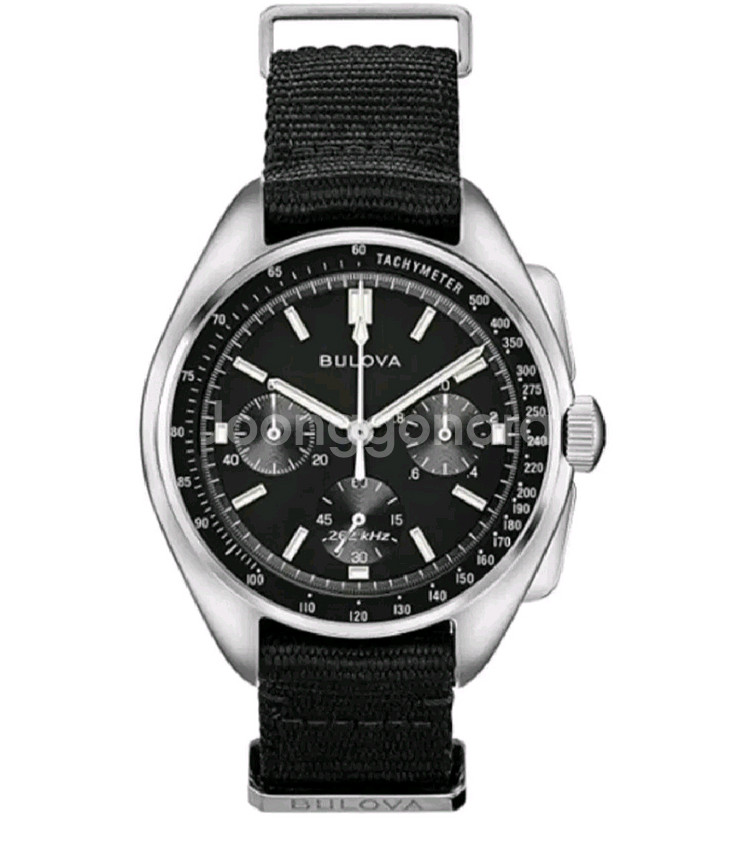 부로바 루나파일럿 96a225--0