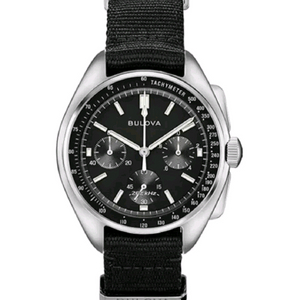 부로바 루나파일럿 96a225