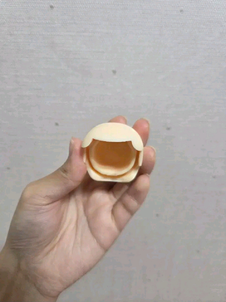 넨도로이드 돌 오비츠 11 22 바디 헤드 손 파츠 넨도돌 이미지