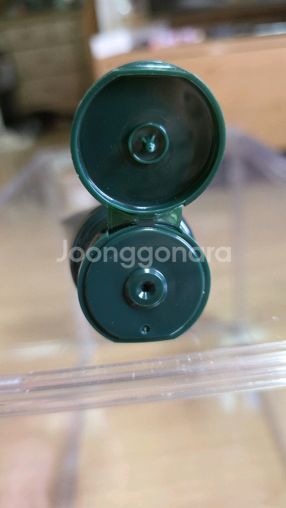 연작 칼밍&컴포팅 크림 60ml--2