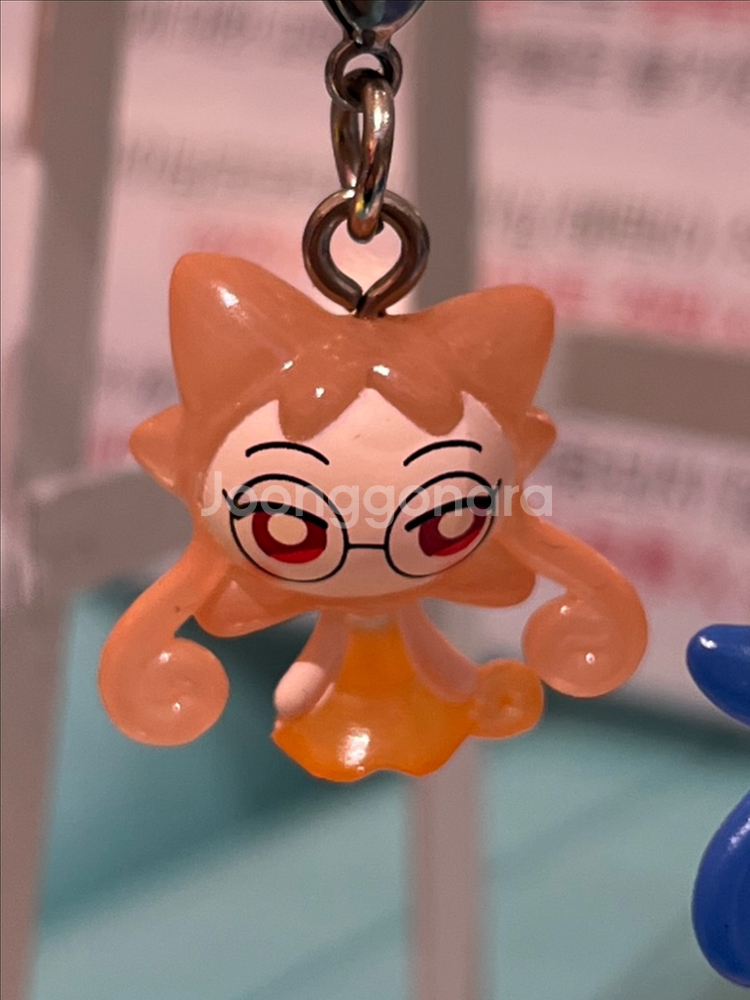 꼬마마법사 레미 레레 토토 로로 일괄--0