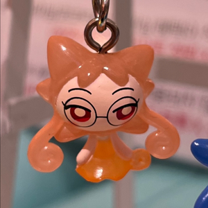 꼬마마법사 레미 레레 토토 일괄