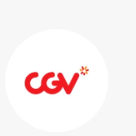 cgv 팝콘m+음료m세트3500원 팝콘m2천원