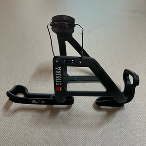 엘리트 스트루카 물통 케이지