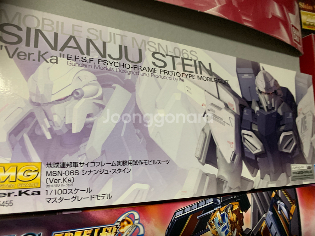 mg시난주 스테인--0