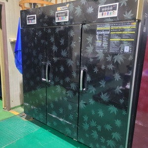 업소용 경동 고추건조기36단. 농수산물건조기100만원