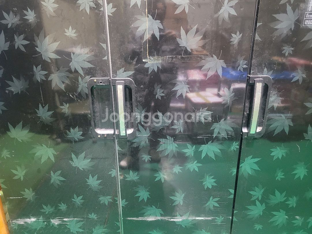 업소용 경동 고추건조기36단. 농수산물건조기100만원--2