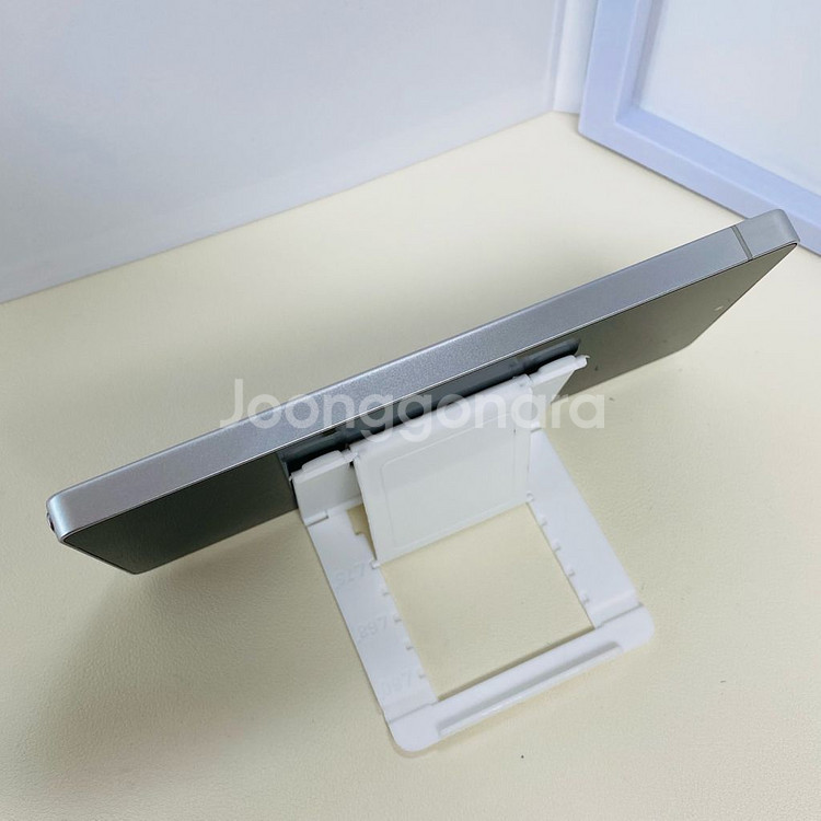 갤럭시 S24 울트라 256GB 자급제 SS급--5