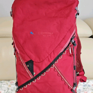 클라터뮤젠 그나35 팝니다