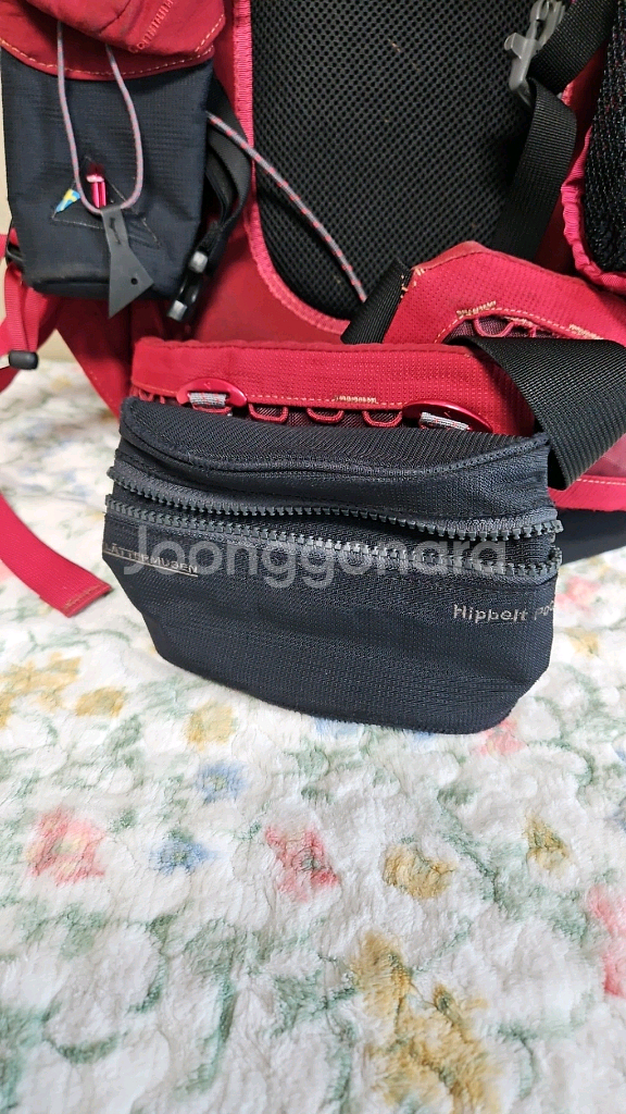 클라터뮤젠 그나35 팝니다--4