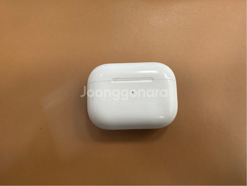 에어팟 프로1 오른쪽 8핀 (다 드려요/본문 필독)--0