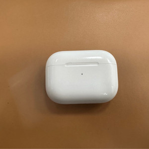 에어팟 프로1 오른쪽 8핀 (다 드려요/본문 필독)