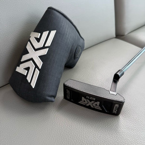 PXG 0211 HELLCAT 35인치 퍼터