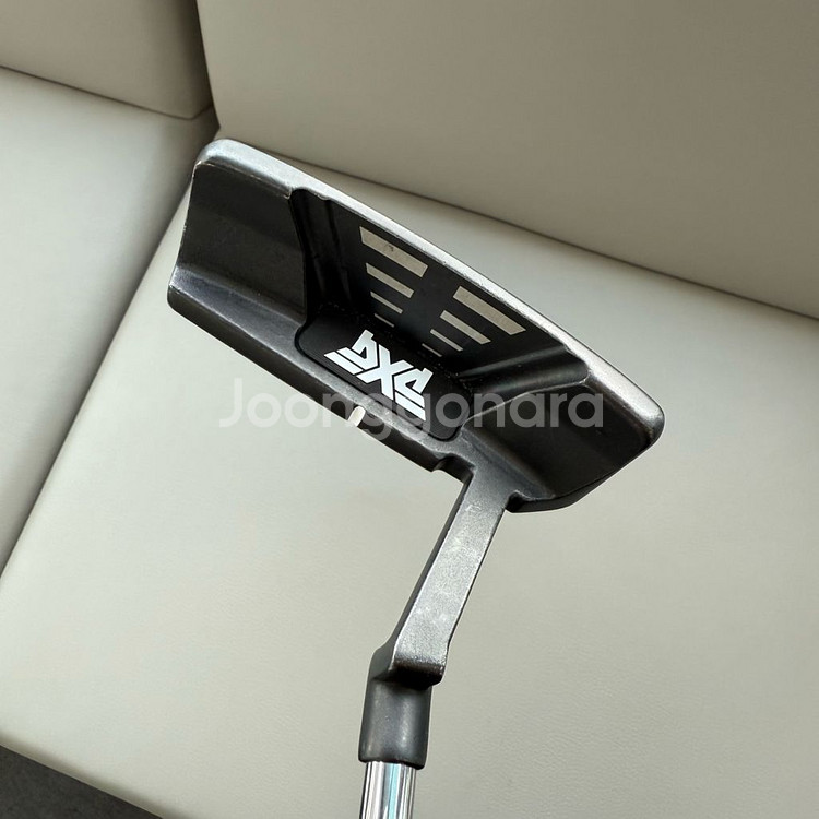 PXG 0211 HELLCAT 35인치 퍼터--3