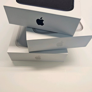 아이폰17 프로맥스 512G 실버, 블루