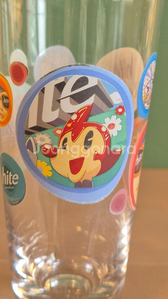 레트로컵.하이트컵--1