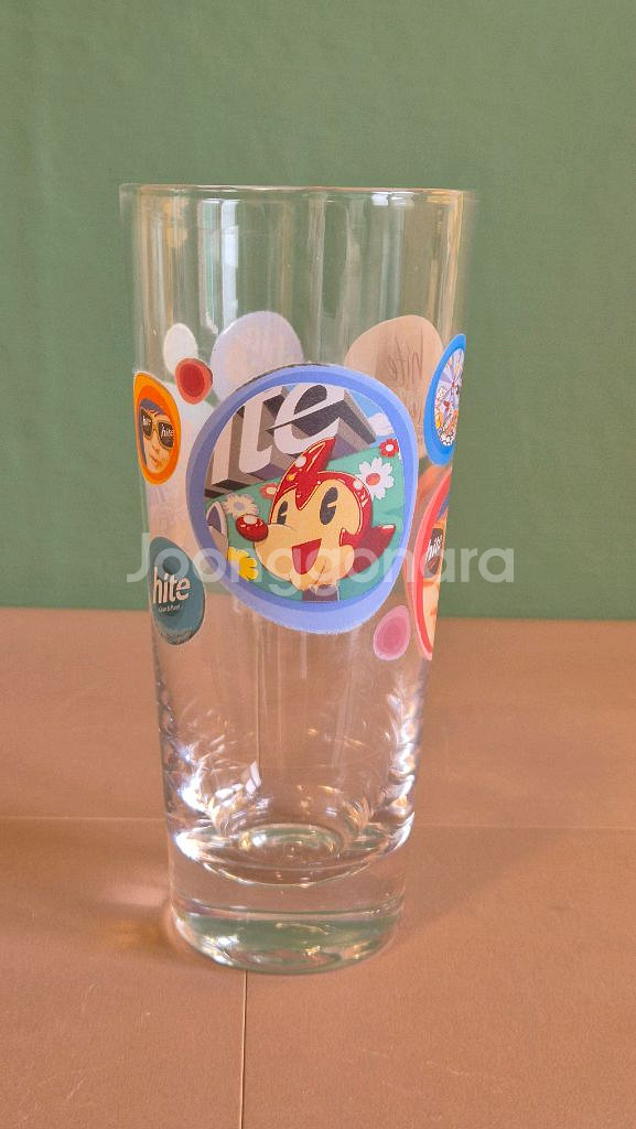 레트로컵.하이트컵--0