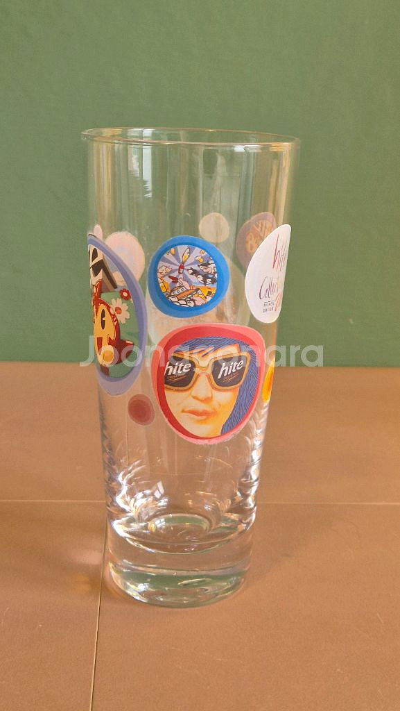 레트로컵.하이트컵--4