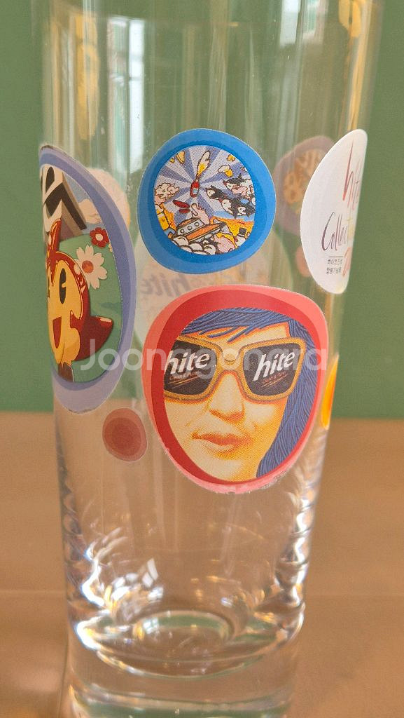 레트로컵.하이트컵--3