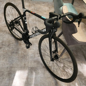 대구 메리다 스컬트라 디스크 4000 S사이즈