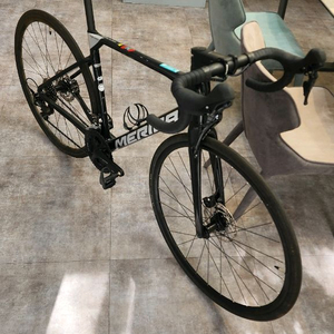 대구 메리다 스컬트라 디스크 4000 S사이즈