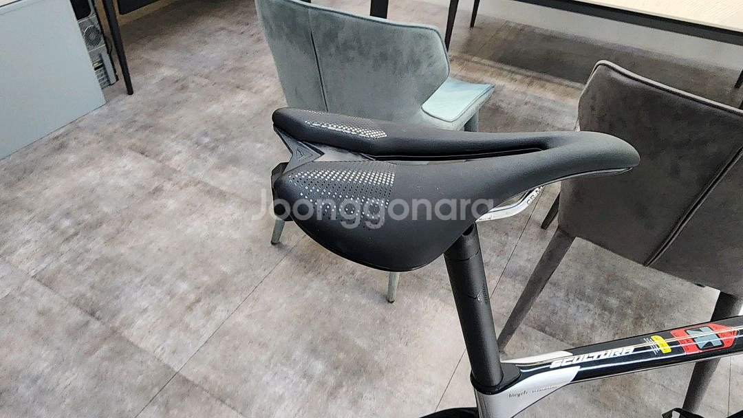 대구 메리다 스컬트라 디스크 4000 S사이즈--4