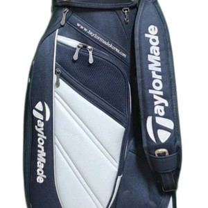 613.남성용 골프채 풀세트 판매합니다