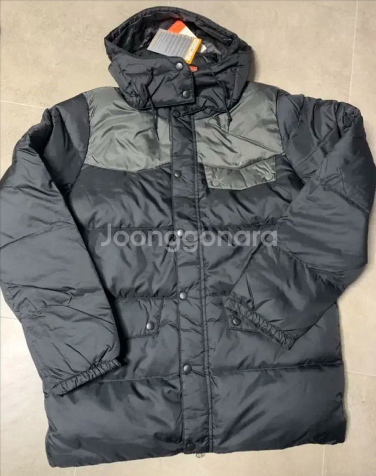 (새상품) 나이키 다운 패딩,550필,다운패딩점퍼,나이키점퍼,나이키패딩--1