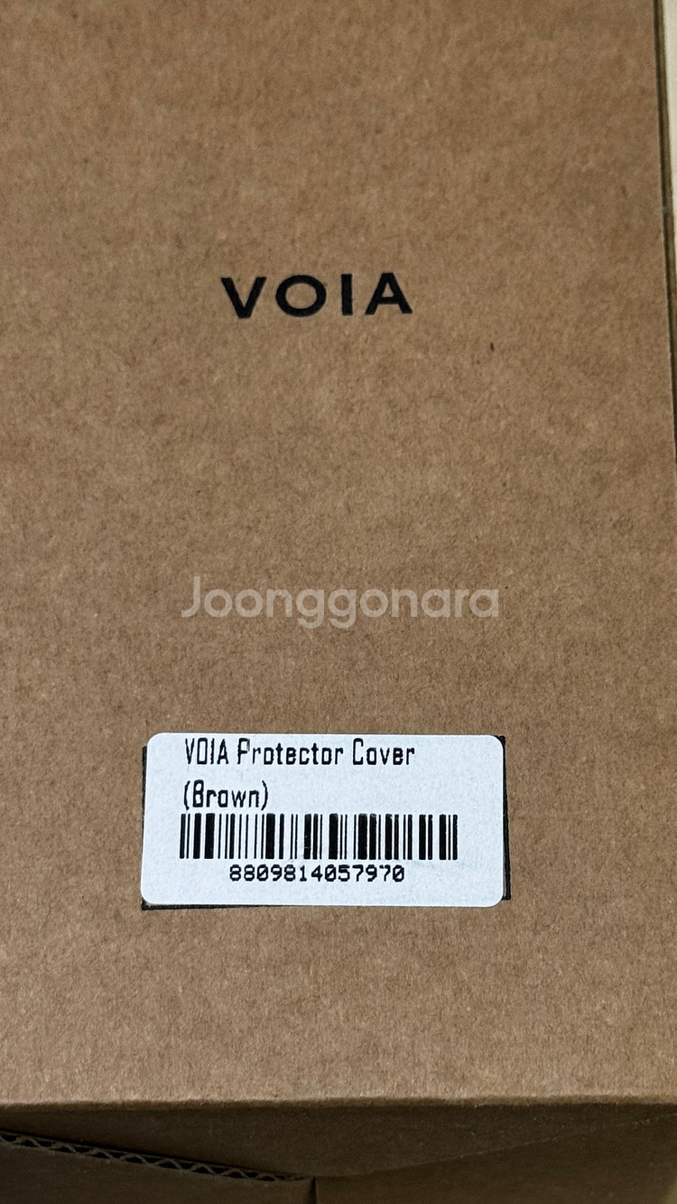 LG 시네빔 큐브 HU710PB 전용커버--6