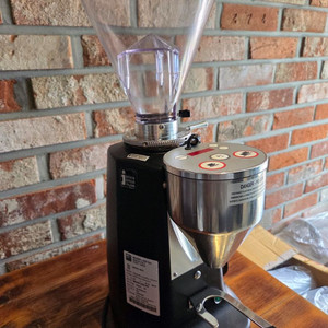 메저 슈퍼졸리 일렉 팝니다(23년구매)