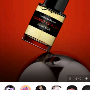 갤러리아몰 70프로 다 삽니다