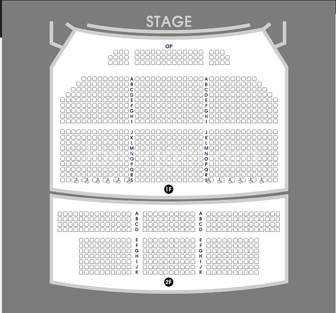 뮤지컬 노트르담드파리 오리지널 내한 부산공연 명당자리 판매--1
