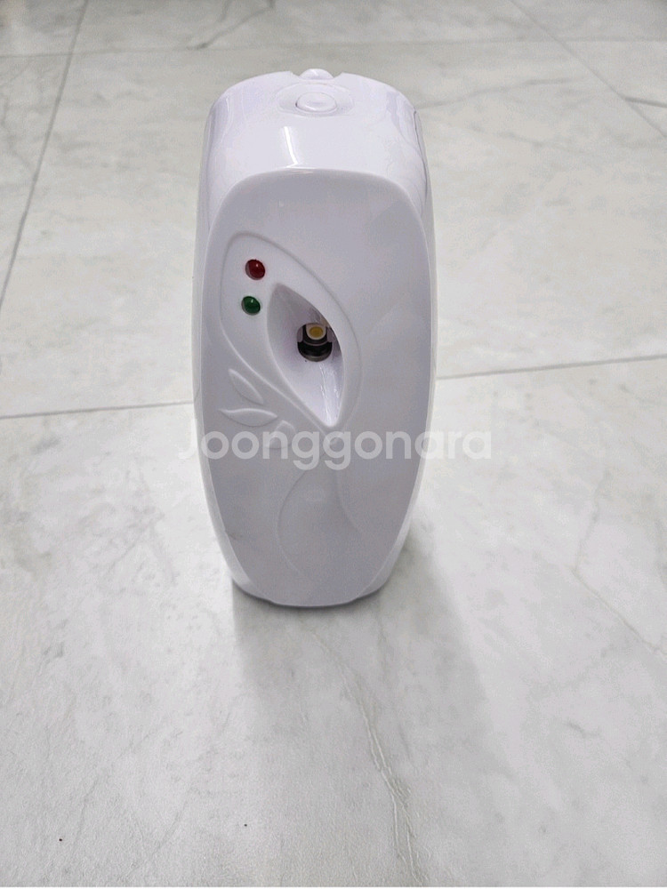 빽다방 짱구 띠부씰들, 시리얼 머그&스푼세트 판매--3