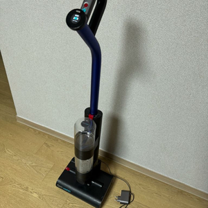 다이슨 Wash G1 물걸레 청소기