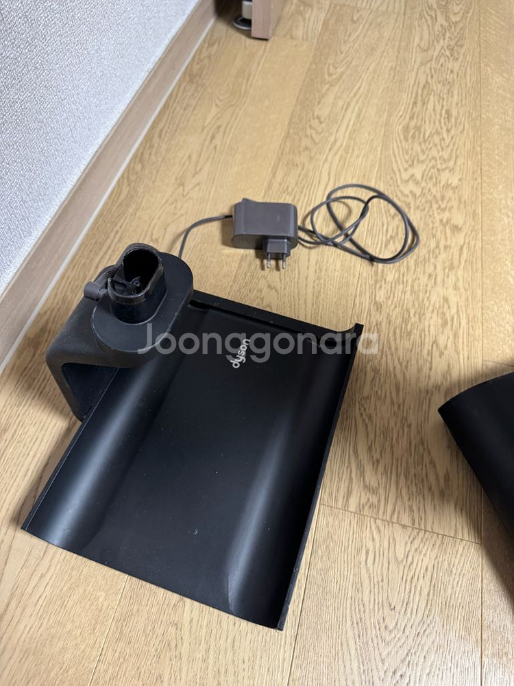 다이슨 Wash G1 물걸레 청소기--6