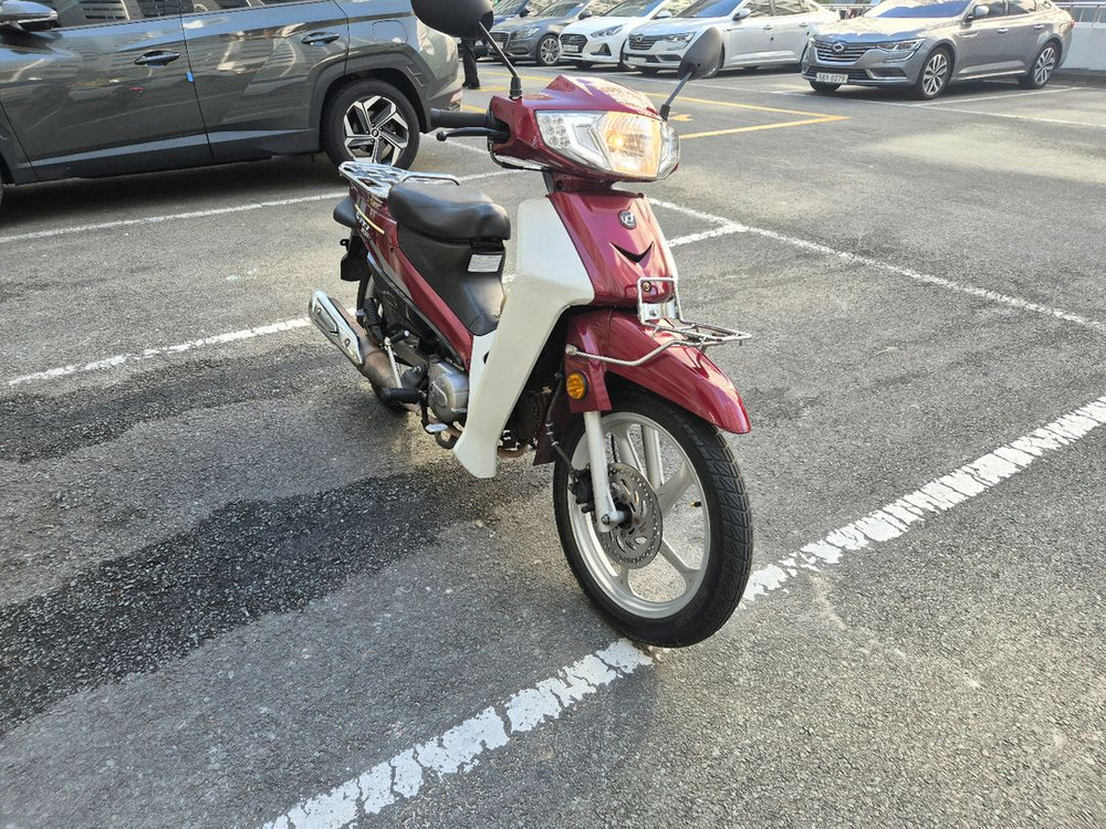 시티베스트 이미지