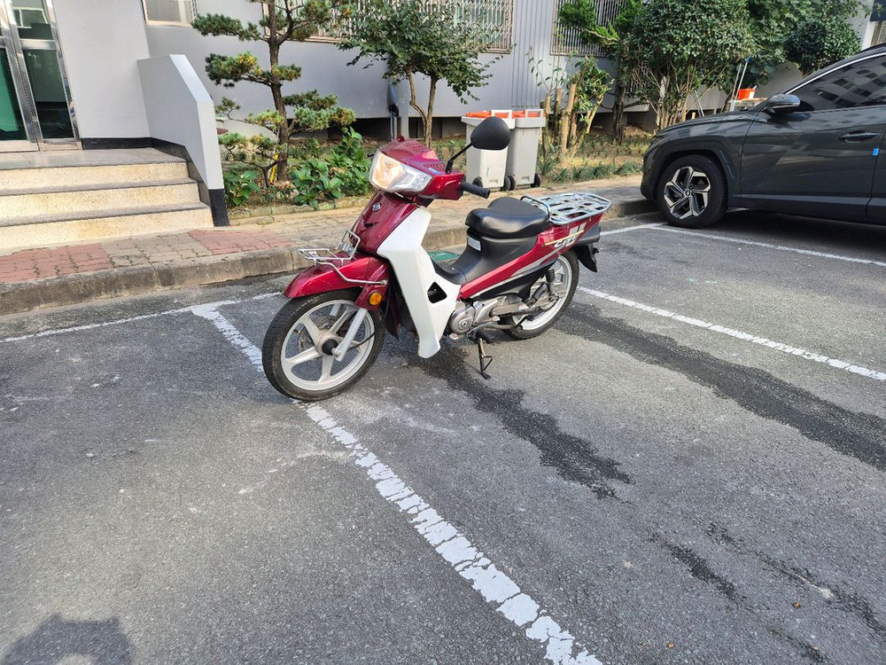 시티베스트 이미지