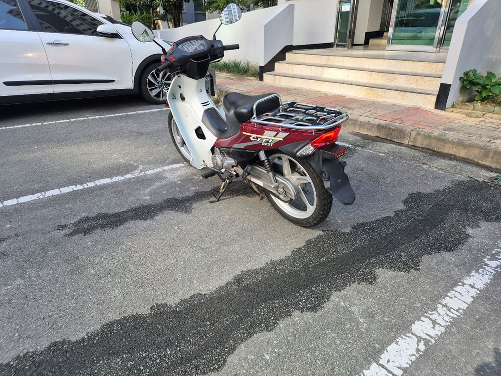 시티베스트 이미지