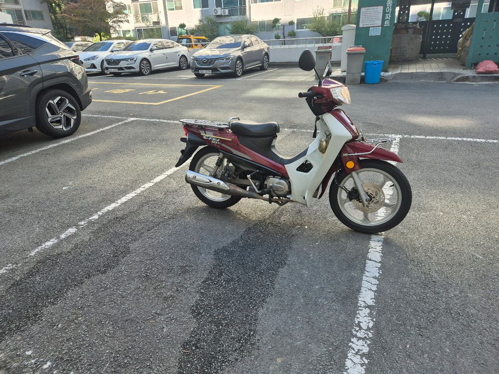 시티베스트 이미지