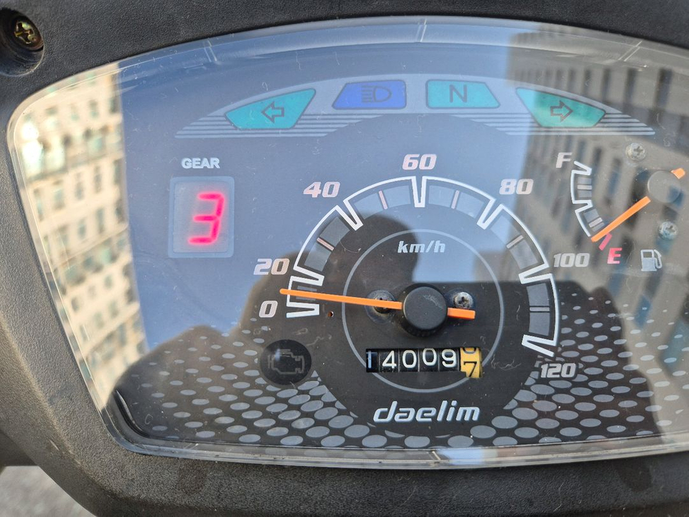 시티베스트 이미지