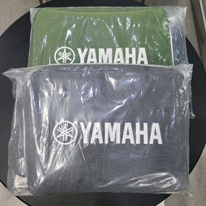 골프백 항공커버