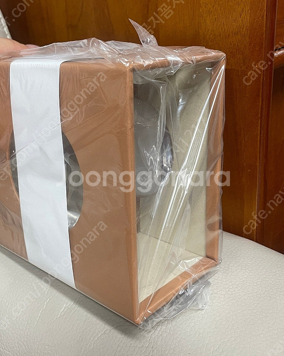 LG 시네빔 큐브 HU710PB 전용커버--7