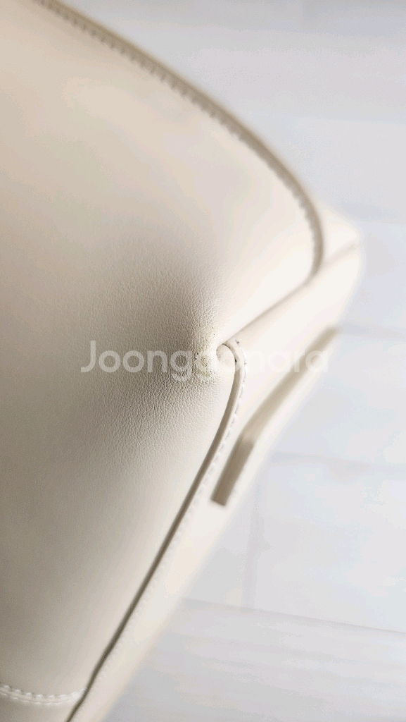 아뜰리에 드 루멘 토트백--6