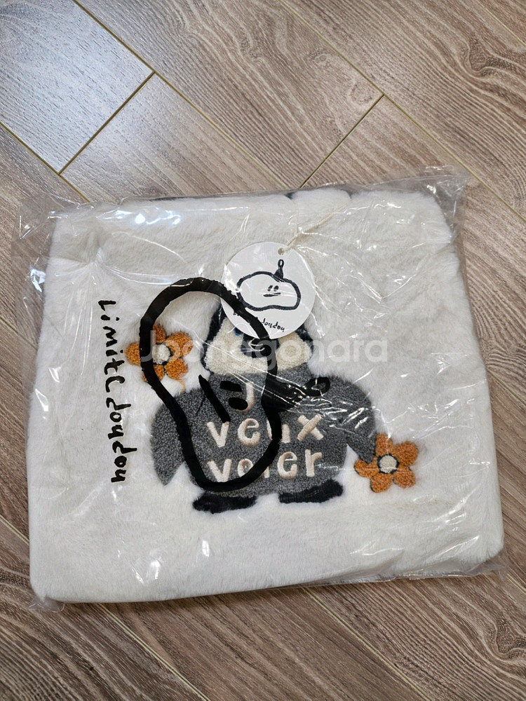 리미떼두두 가방--0