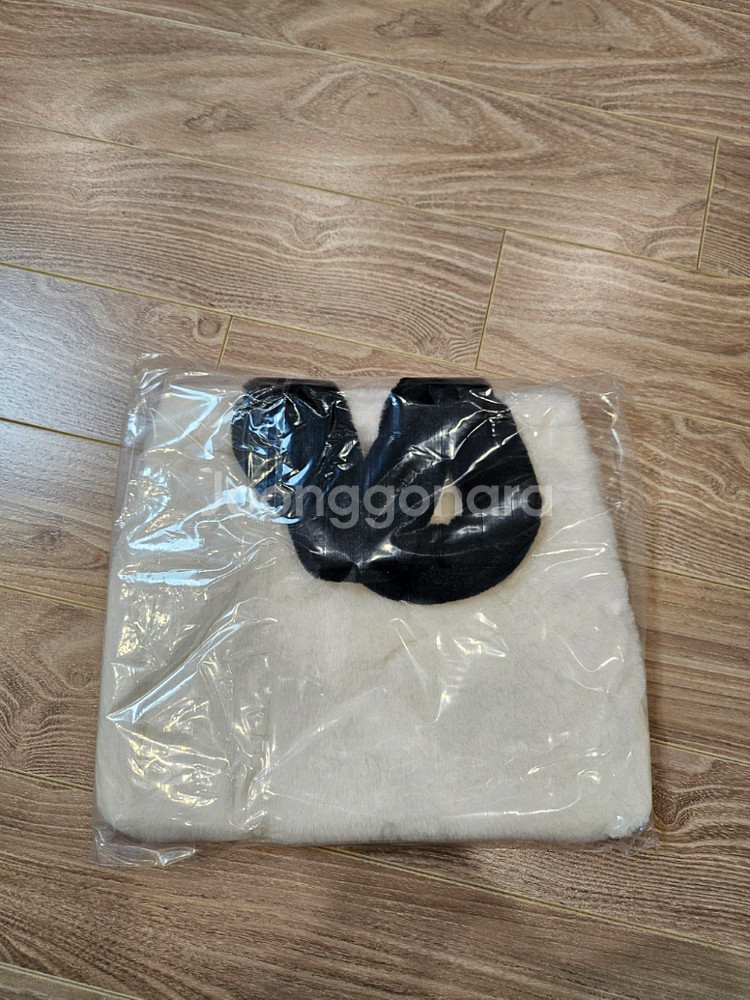 리미떼두두 가방--1