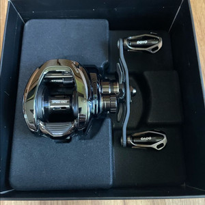 코바4 블랙 스페셜 신품