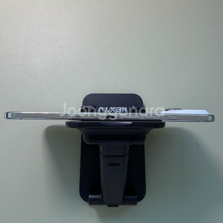 아이폰 에어 512g 화이트 풀박스--6