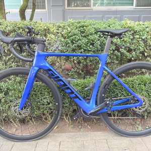 2023 자이언트 프로펠 어드밴스2 s 코발트