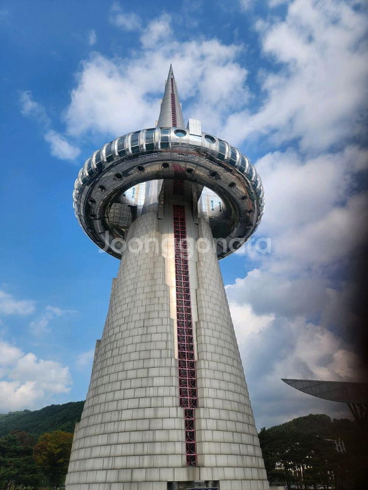 cgv 4d imax screenX sweet box--0